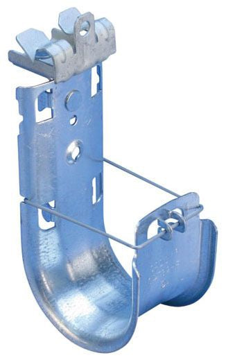 Caddy CAT16HP24 Cable Support J-Hook