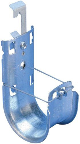 Caddy CAT16HP4Z34 Cable Support J-Hook