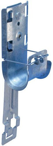 Caddy CAT16HPTS Cable Support J-Hook