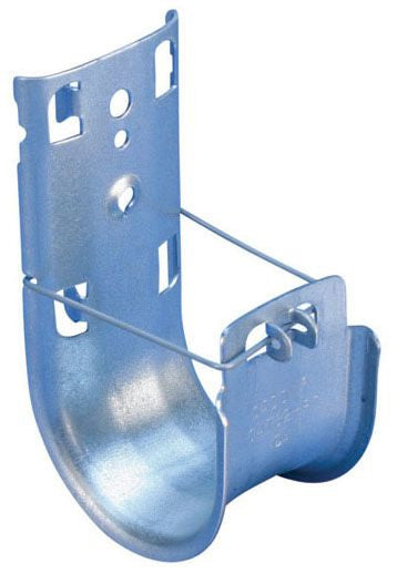 Caddy CAT32HP Cable Support J-Hook