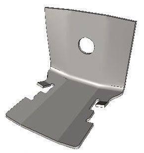 Alternate Image 3