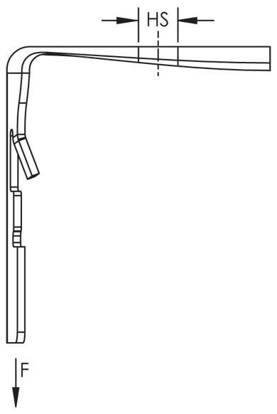 Alternate Image 4
