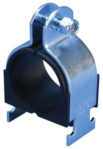 Caddy CCC0100 Cushion Clamp