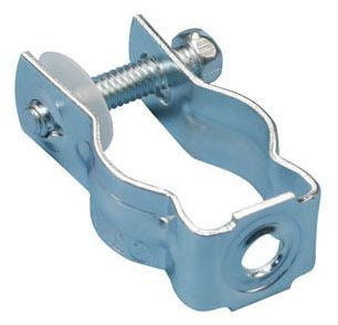 Caddy CD2B Conduit/Pipe Clamp