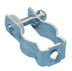 Caddy CD3B Conduit/Pipe Clamp