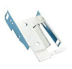 Caddy CER4 Cable Support