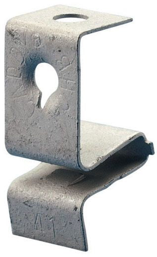 Caddy CHB T-Grid Box Hanger Mounting Clip
