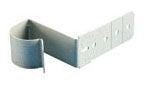 Caddy CS812 Cable/Conduit to Stud Support