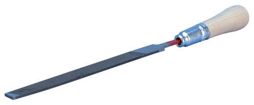 Caddy DH4TI Cellular Floor Deck Hanger