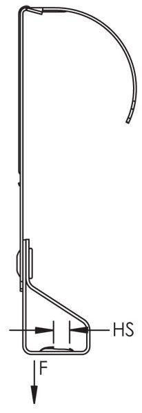 Alternate Image 1