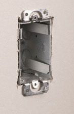 Alternate Image 2