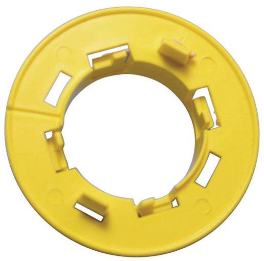 Caddy ESG1 Stud Snap Grommet