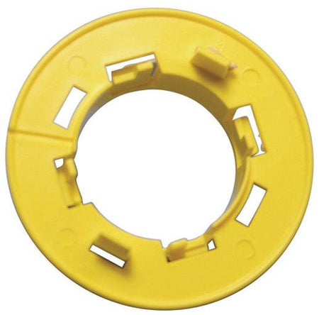 Caddy ESG1 Stud Snap Grommet