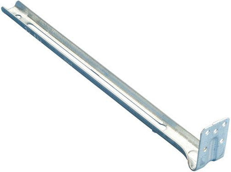 Caddy FBS12 Footed Box Support