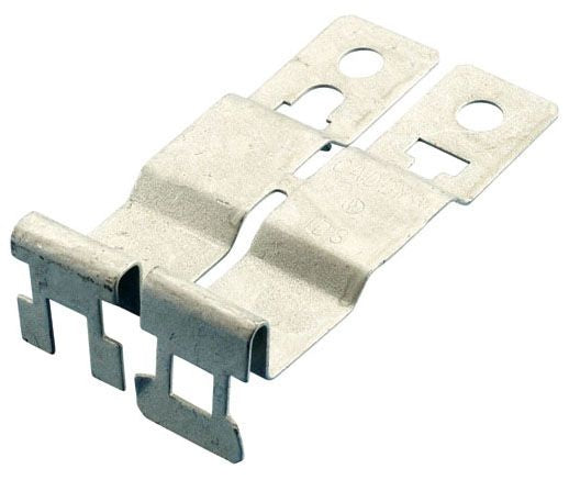 Caddy IDS2 Independent Support Clip