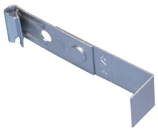 Caddy J1A35 Far-Side Box Support