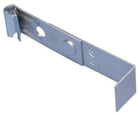 Caddy J1A35 Far-Side Box Support