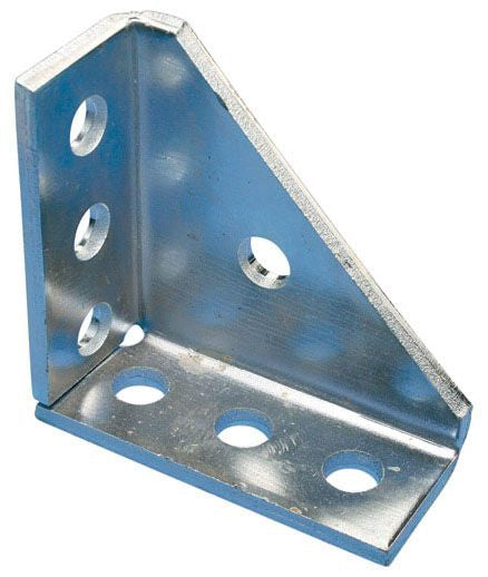 Caddy L23U0000EG Strut Channel Corner Gusset