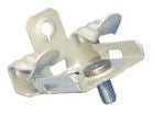 Caddy M24S Beam Flange Clip