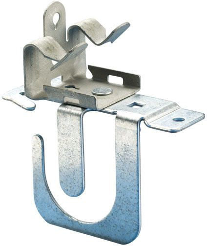 Caddy MCS10058 Cable Support Bracket