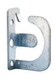 Caddy MCS100 Cable Support Bracket