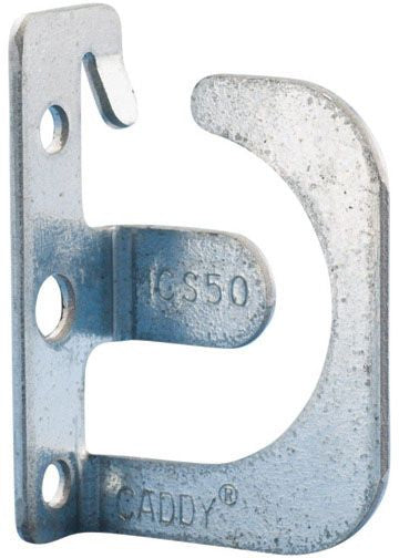 Caddy MCS101 Cable Support Bracket