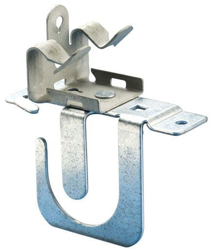 Caddy MCS5058 Cable Support Bracket