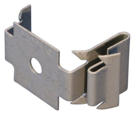 Caddy MSF Switch Box Support