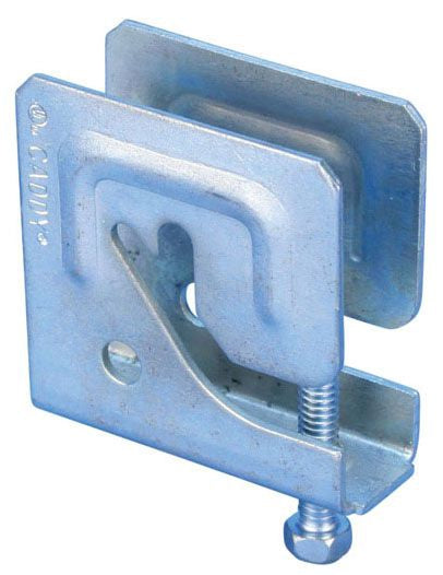 Caddy PH4 Multi-Purpose Purlin Clamp