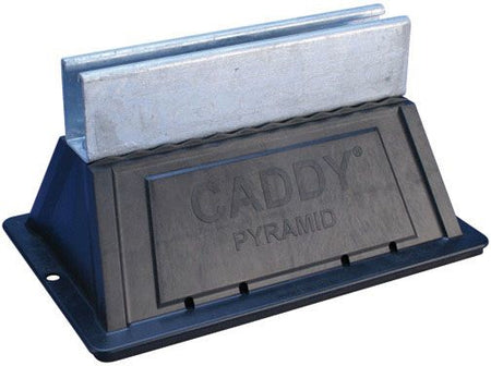 Caddy PSF10D Rooftop System Strut Support