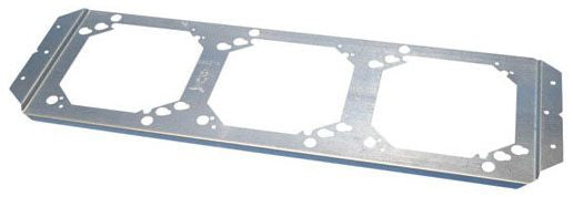 Caddy RBS16 Rigid Box Support Bracket