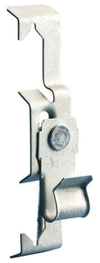 Caddy RMX4Z34 NM Cable to Rod/Wire Clip