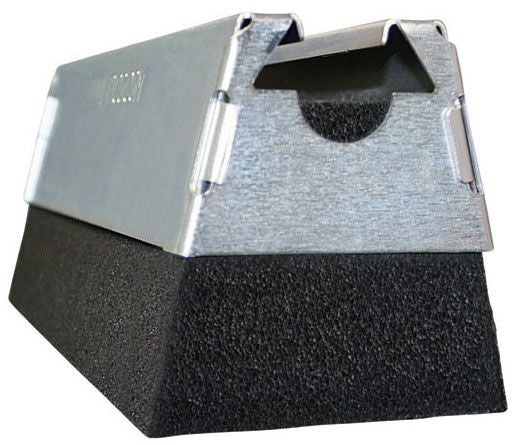 Caddy RPS50H4EG Pipe Support