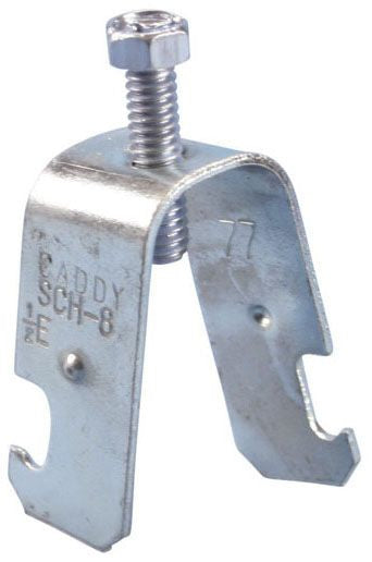 Caddy SCH12 Conduit Strut Clamp