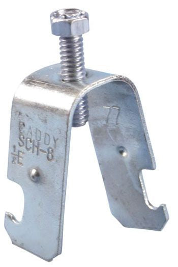 Caddy SCH20 Strut Clamp