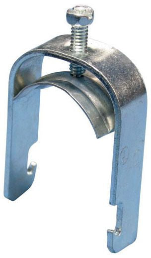 Caddy SCH56B Cable/Conduit Strut Clamp