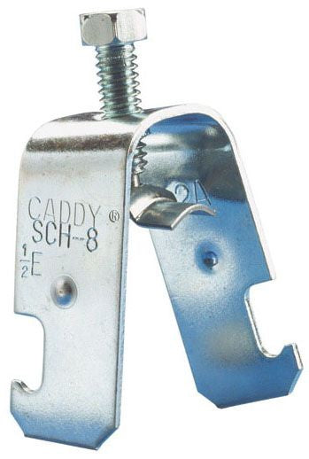 Caddy SCH8B Cable/Conduit Strut Clamp