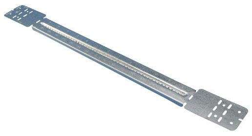 Caddy SGB16A Electrical Screw Gun Box Bracket