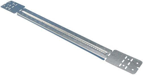 Caddy SGB24A Electrical Box Screw Gun Bracket