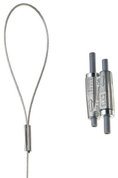 Caddy SLK2L5LP Speed Link and Loop