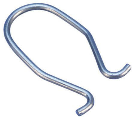 Caddy SLLC250 Light Fixture Eyelet