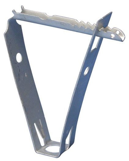 Caddy TDH Deck Hanger