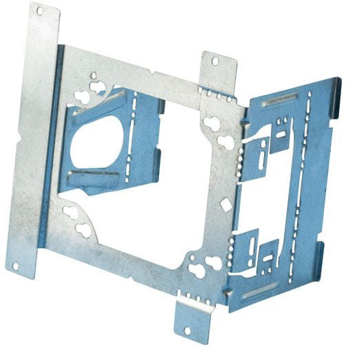 Caddy TEB23 Electrical Box Bracket