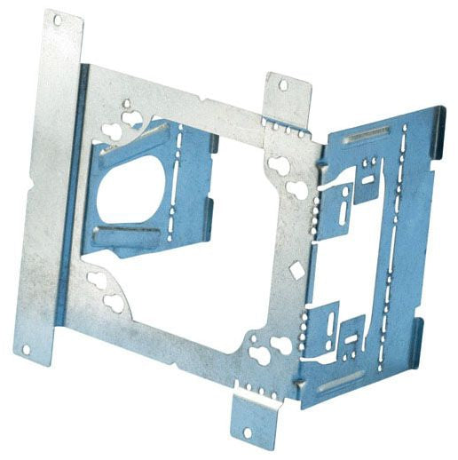 Caddy TEB4 Electrical Box Bracket