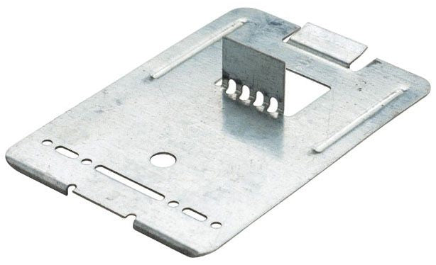 Caddy TEB6XT Electrical Box Support Extension