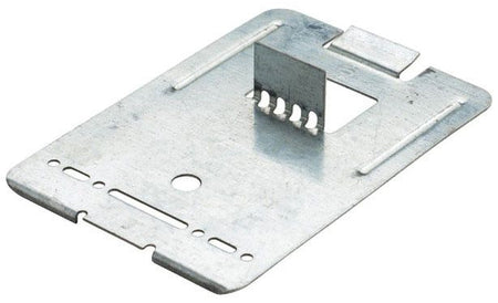 Caddy TEB6XT Electrical Box Support Extension