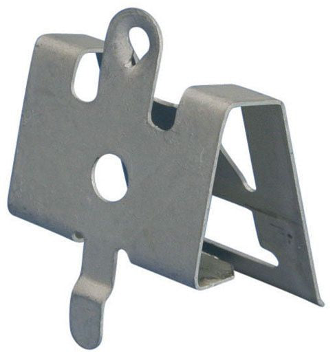 Caddy TSGLDR1 Electrical Box Attachment