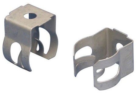 Caddy WC812 Wall Mount Conduit Clip