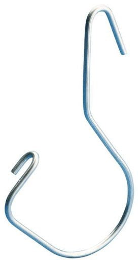 Caddy WMX6 Cable Hanger