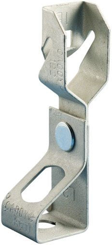 Erico 1226TI Purlin Clip